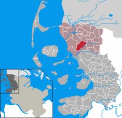 Risum-Lindholm in NF.PNG