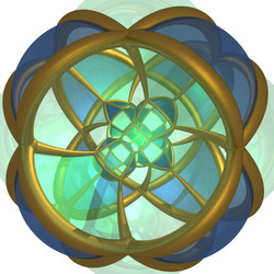 Runcitruncated 5cell.png