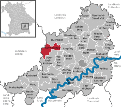 Schwindegg in MÜ.svg