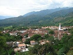 Sopetrán panorámica.jpg