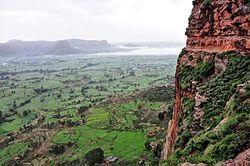 Tigray, Ethiopia (8204101287).jpg