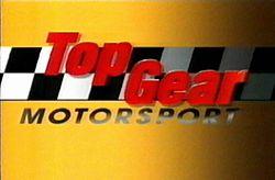 TopGearMotorsport.jpg