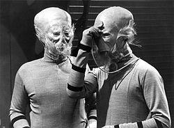 Two Sensorites in Doctor Who.jpg