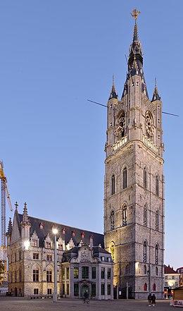 Belfry of Ghent (DSCF0247,DSCF0249).jpg