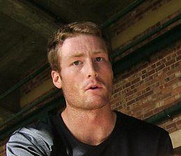 Martin Guptill 2 (cropped).jpg