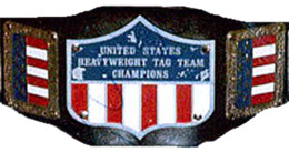 NWA United States Tag Team Championship belt - Florida.png