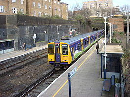 508302 at South Hampstead.jpg