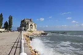 Constanta Casino.JPG