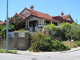 OIC menora 2 hill st.jpg