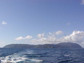Isla del coco.jpg