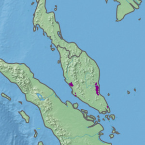 Ecoregion IM0145.png