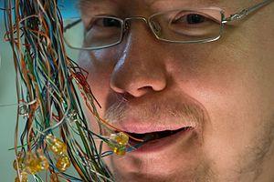 Esa ruoho press image - 20.1.2017 - 37.jpg