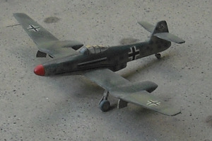 ModellPhoto BV155 1.png