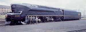 T1 color photo.jpg