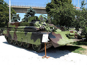 VIU-55 Munja.jpg