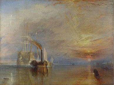 The Fighting Temeraire, JMW Turner, National Gallery.jpg