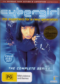 Cybergirl.jpg
