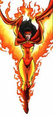 FirebirdMarvel.jpg