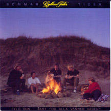 GT sommartider single cover.jpg