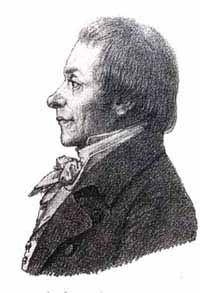 Joseph Lakanal.jpg