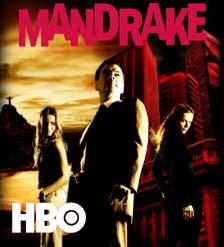 Mandrake 5.jpg