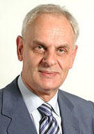 Marcello Pera Senato.jpg