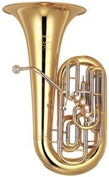 Yamaha Bass tuba YFB-822.tif