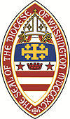 Diocese of Washington seal.jpg