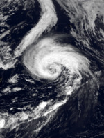 Hope 1978-09-18 1400Z.png