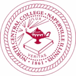 North Central College Seal.png