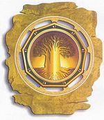 Order of the Baobab.jpg