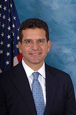 Pedro Pierluisi.jpg