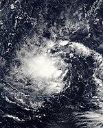 Talas 2004-12-13 0050Z.jpg