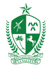 DLSL Official logo.png