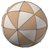 Disdyakis 12 spherical.png