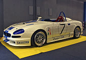 Maserati 320S - Flickr - Marco 56.jpg