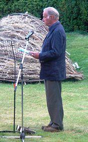 Geoffrey Palmer Breath of Fresh Air.JPG