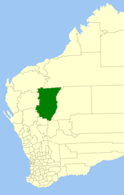 Meekatharra LGA WA.png