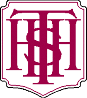 THHS.png