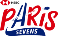 Paris Sevens logo 2018.png
