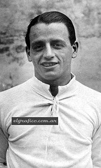 Andres mazali retrato.jpg