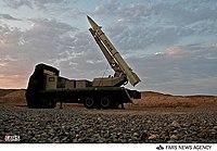 Fateh-110 fourth generation.jpg