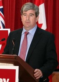 Glen Murray cropped.jpg