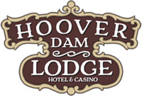 Hoover Dam Lodge logo.png