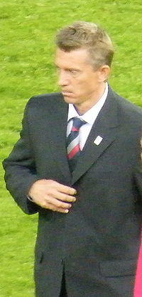 Mészöly Géza.jpg
