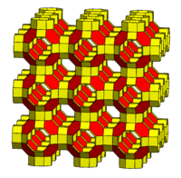 Omnitruncated cubic honeycomb apeirohedron 4446.png
