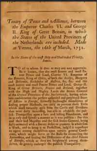 Second Treaty of Vienna.png