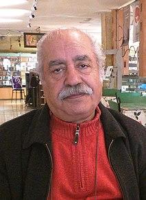 Behzad Farahani (cropped).jpg
