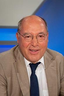 2019-08-28-Gregor Gysi-Maischberger-7202.jpg