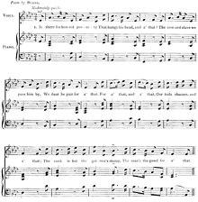 A Man's a Man for a' that, Burns.jpg